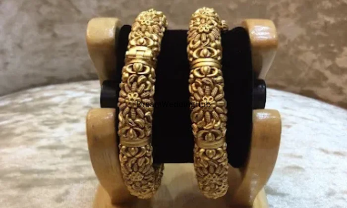 JOLLY JEWELLERS chandigarh